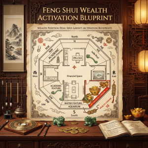 Activation Blueprint